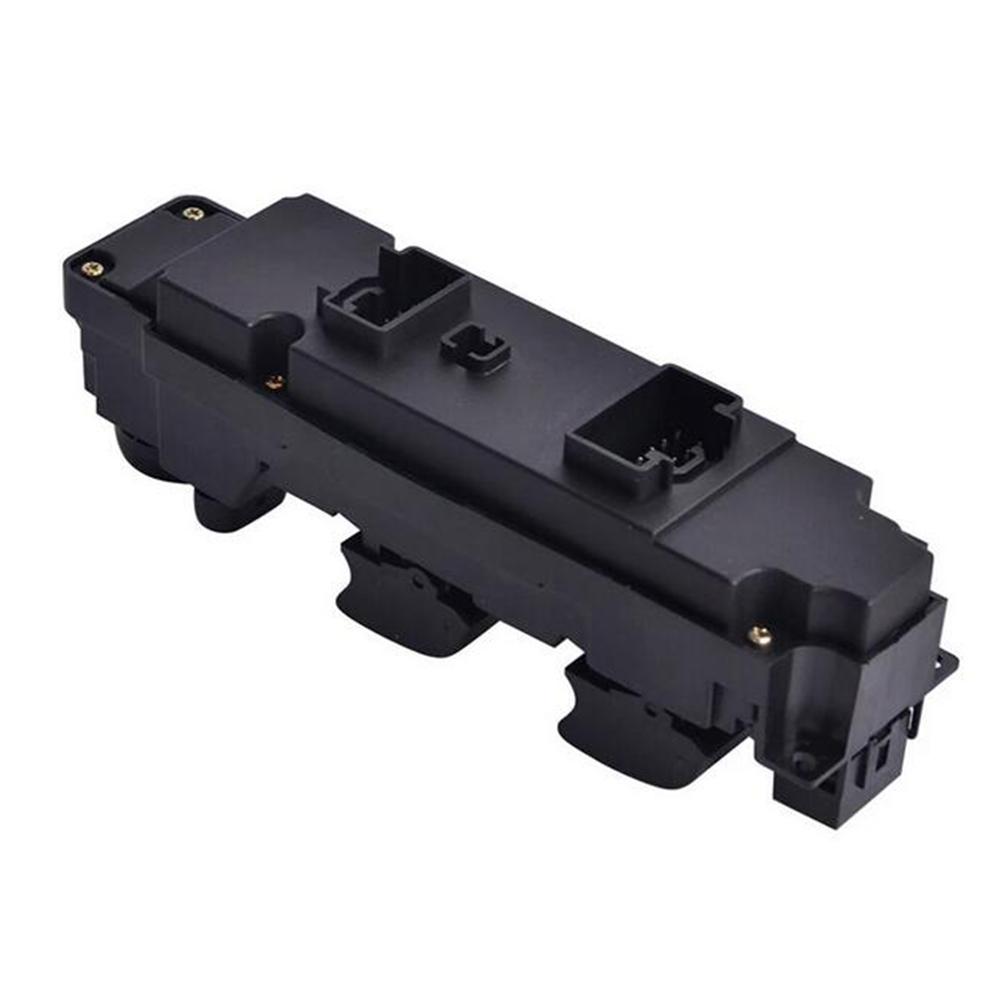 Fits For 2007-2013 Mazda 2 M2 DF73-66-350B Left Driver Front Power Window Switch
