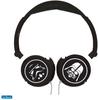 Lexibook Star Wars HP015SW Headphones
