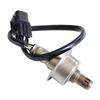 39210-2G150 392102G150 4 Wire Upstream Front O2 Sensor Air Fuel Ratio Oxygen Sensor For Hyundai Santa Fe 2.4L For Kia Sorento