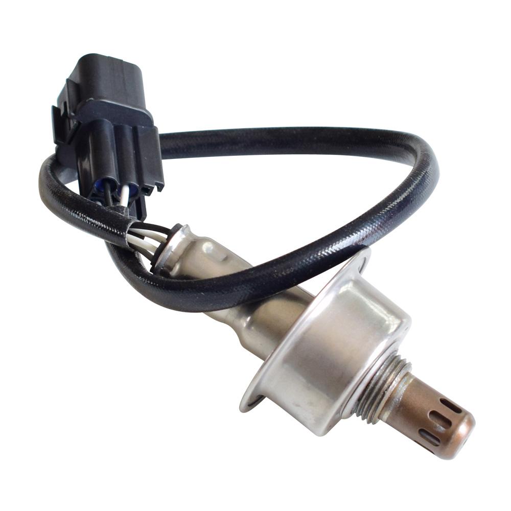 39210-2G150 392102G150 4 Wire Upstream Front O2 Sensor Air Fuel Ratio Oxygen Sensor For Hyundai Santa Fe 2.4L For Kia Sorento