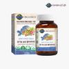 Garden of Life Organic Men's Multivitamin 30 Tablets (1 Pack)