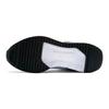 Puma R78 Jr 'Black White' 373616-01