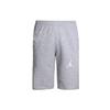 Casual Shorts Men's Gray Moderate 809458-063