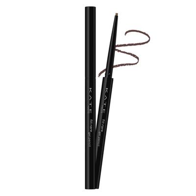 Fit Rare Gelstift 0,08g, BR-2 Gel Dunkelbraun, 1 Stück