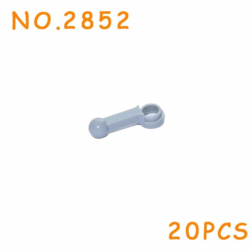 MOC Gear Axle Series Bricks Gear Rotating Platform Gear Rack Differential Power-driven Mechanical Technical Part Building Blocks