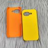 Simple Ultra-thin Matte Hard Phone Case For Google Pixel 9 Series Pixel 10 10A Pixel 10Pro XL Anti-fingerprint Back Case Cover