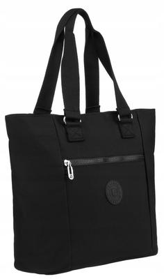 Bolsos funcionales – Bolsos shopper