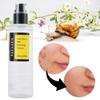 Snail Essence Moisturizing Repair Barrier Anti-acne Essence Recombinant Collagen Anti-acne Moisturizing