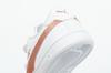 Puma Smash v2 Glitz [375863 02] year 27