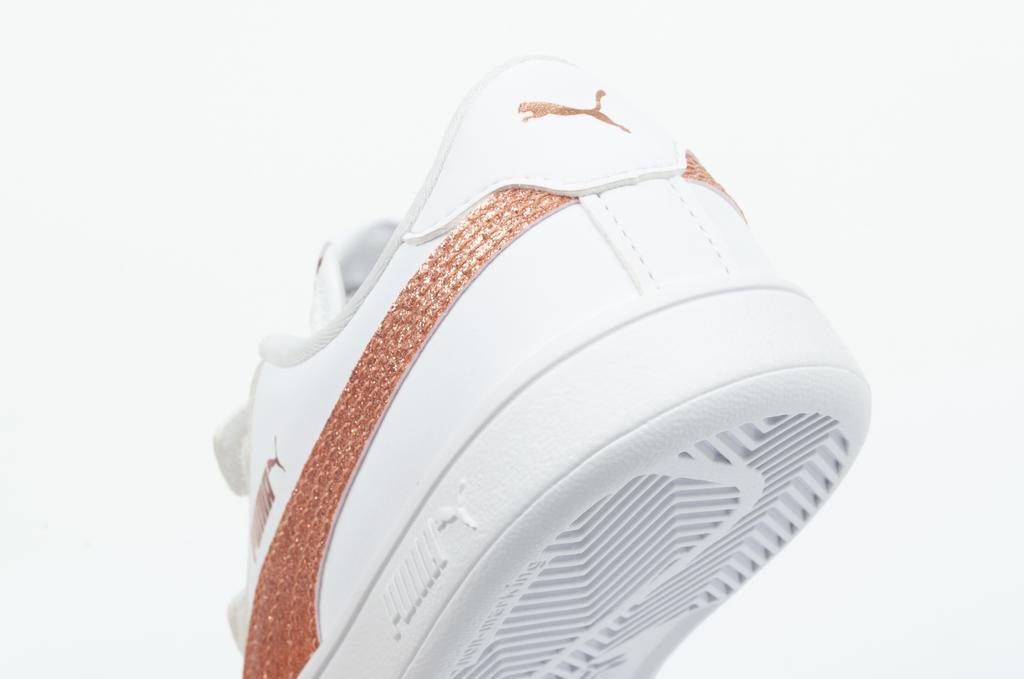 Puma Smash v2 Glitz [375863 02] year 27