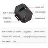 Airdrop Dropper Remote Control Thrower For DJI Mini 3 Pro/Mini 2/Mini SE