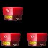 Vidal Sassoon Repair & Hydrating Reshaping Hair Mask