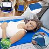 Cooling Gel Pet Summer Mat Soft Improve Sleeping Cooling Pad for Bedroom Living Room Balcony