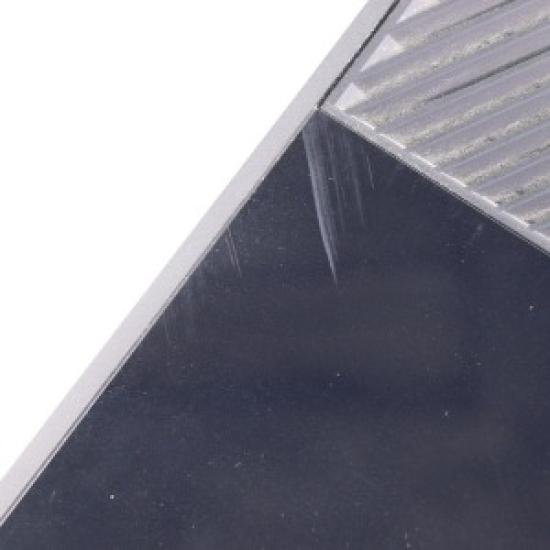 Used Microsoft Xbox One Halo The Master Chief Collection Bundle Japan Model 5C6-00006