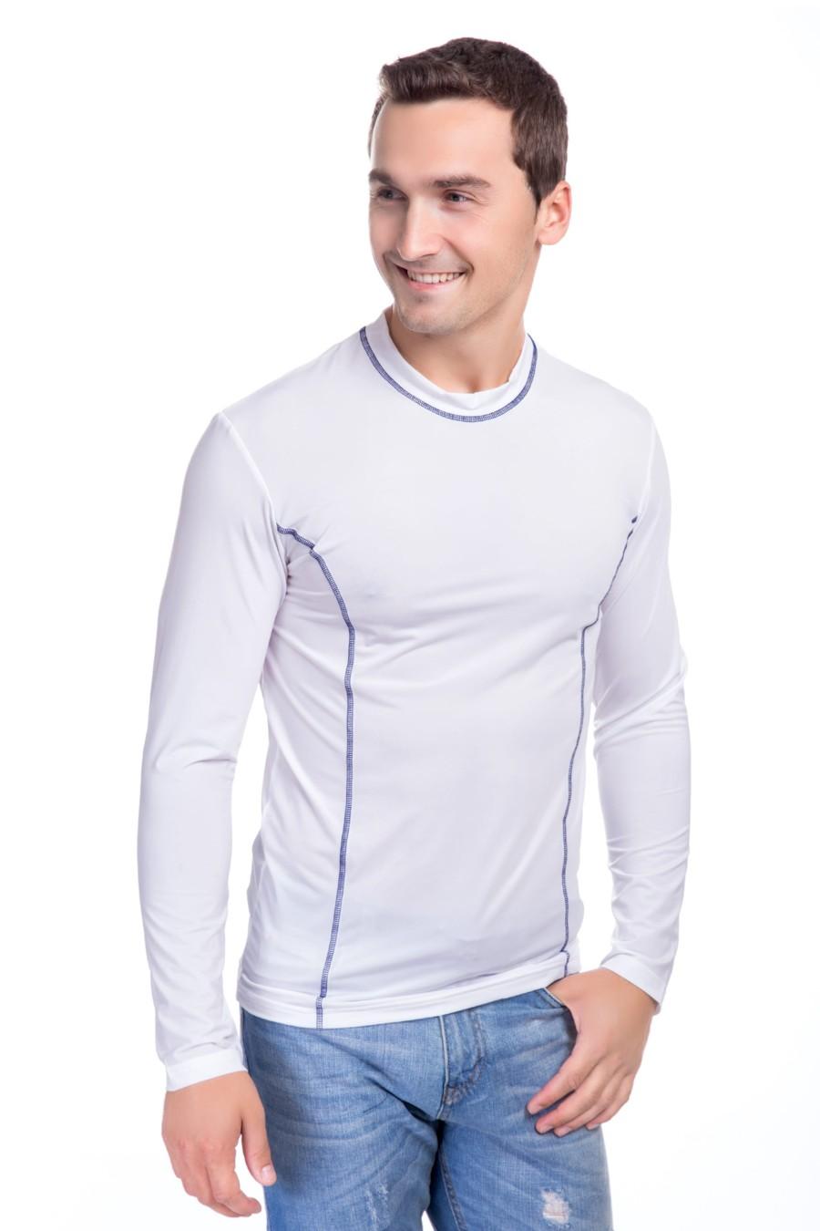 INTIMO.UA Longsleeve HUE (46907)