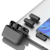 Accesorii audio și video – Microfoane
