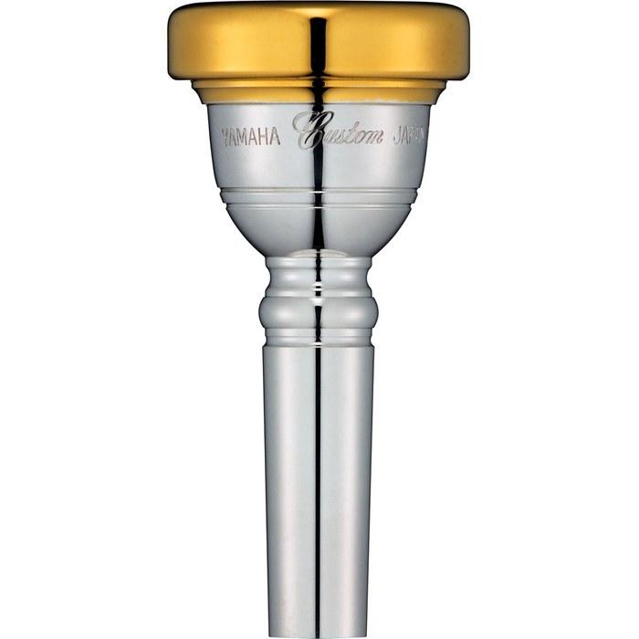 Yamaha SL.EP Mouthpiece Large Shank SL-48L-GP
