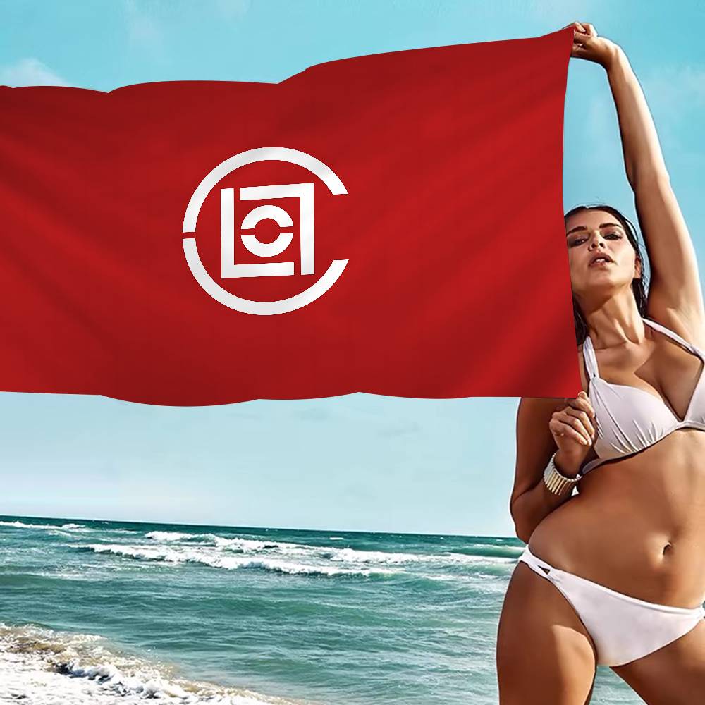 C-Clot Luxury Fashion Microfiber Beach Towel Absorbent Quick Dry Soft Yoga Swimming Resort Mountain Climbing Towel
