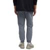 Lululemon ABC Sports Pants Men's LM5BKPS