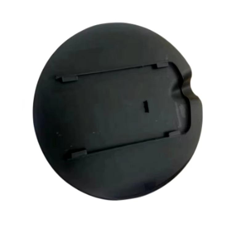 Smart Fortwo W451 Fuel Tank Cap Replacement