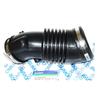 Air Cleaner Intake Hose Fits Odyssey Passport Pilot Ridgeline 2016-2025