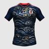T-shirts e tops – T-Shirts