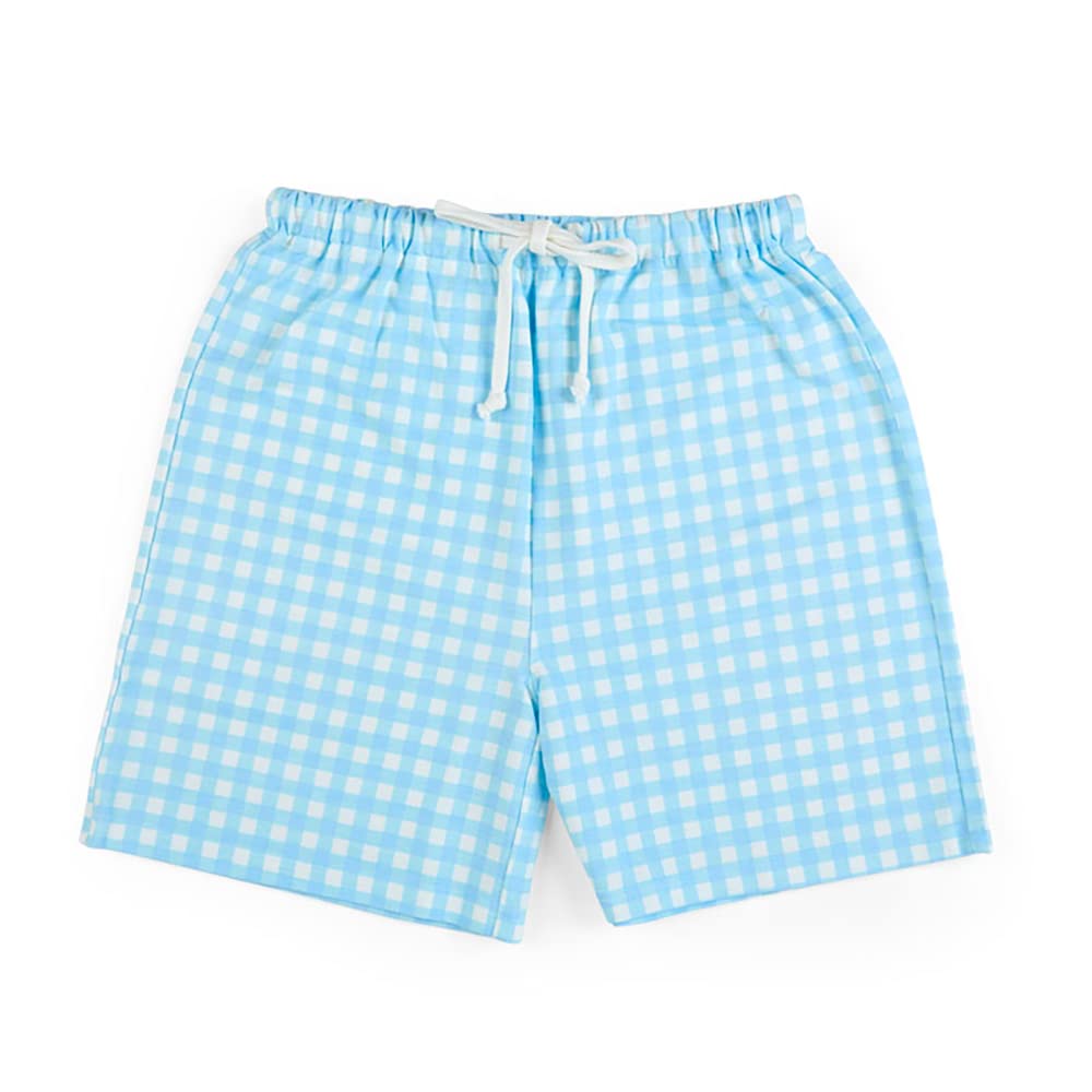 Sanrio Cinnamoroll Domácí oblečení 754595