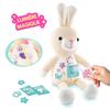 Muñecas y Peluches – Peluches