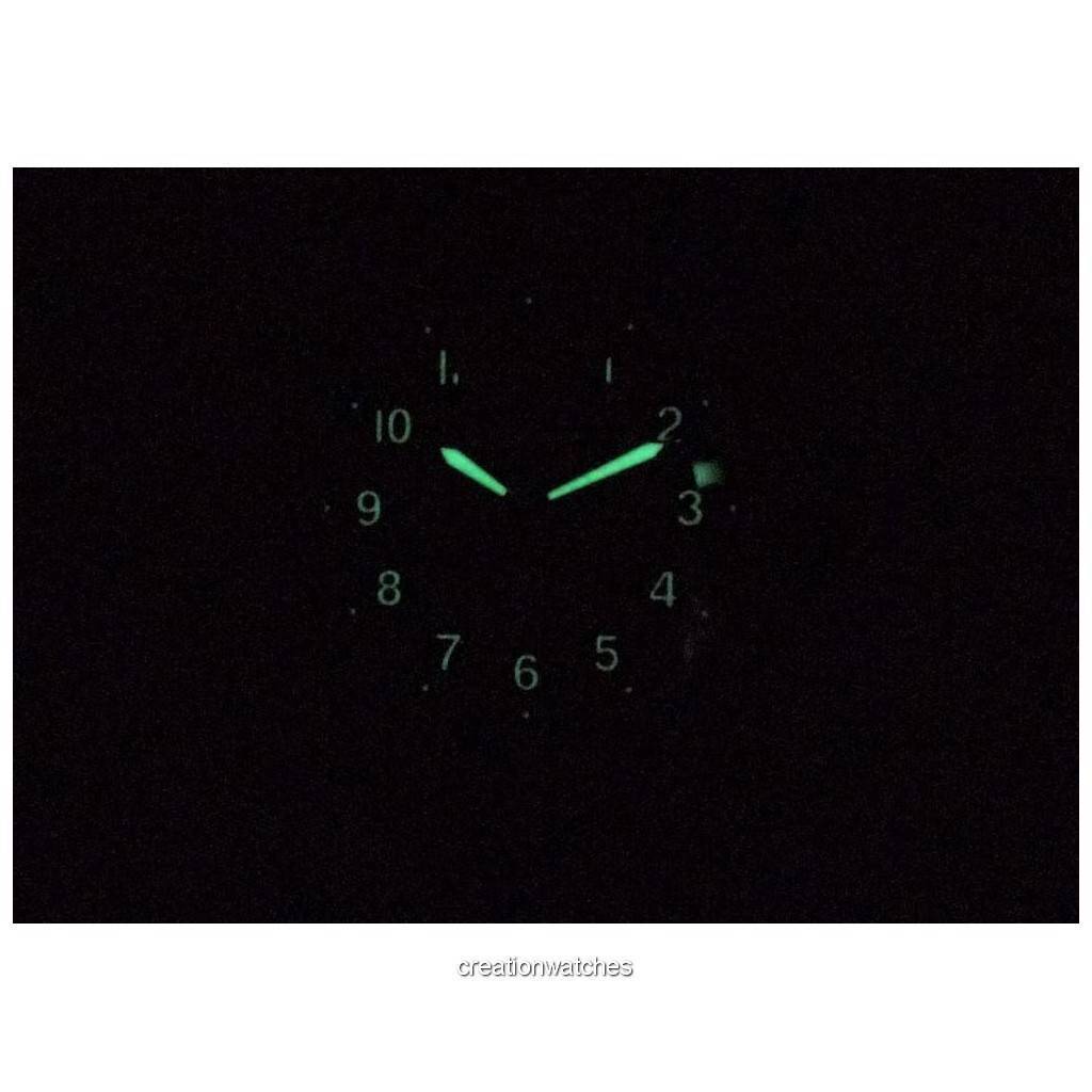 Hamilton Khaki Field King Automatic H64465733 Men's Watch