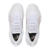 Asics Gel Hoop V17 White B Rose 1063a096.103 White B Rose