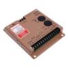 ESD5221 Speed Control Unit Generator Engine Control Module Controller Governor Easy Install