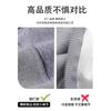 Womens Short Cropped Hooded Zip-Up Sweatshirt Top Slim Fit Long Sleeve Casual Office Wear Fall Winter