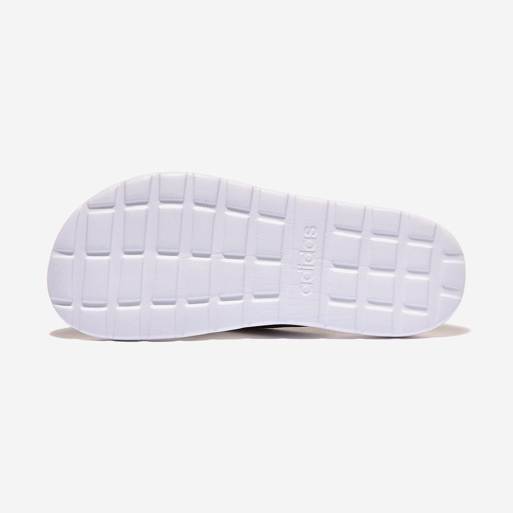 Adidas Komfortflip-flops, FY8656, 1010084698, Populære koreanske sko