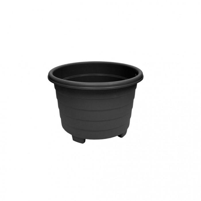 Grosvenor Round Planter