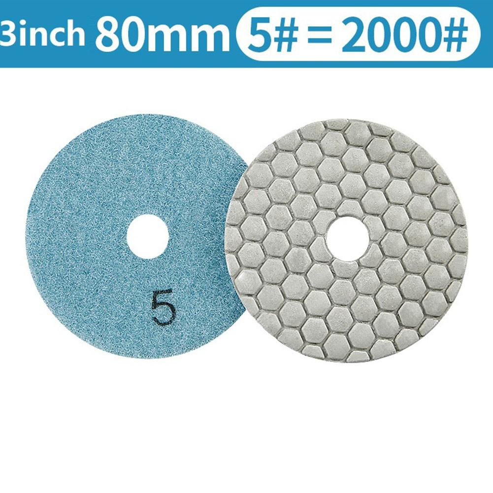 Home Abrasives Tools Cutting Disc Grinding Wheel Diamond