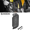 Accesorii de exterior – Radiatoare și alte grile