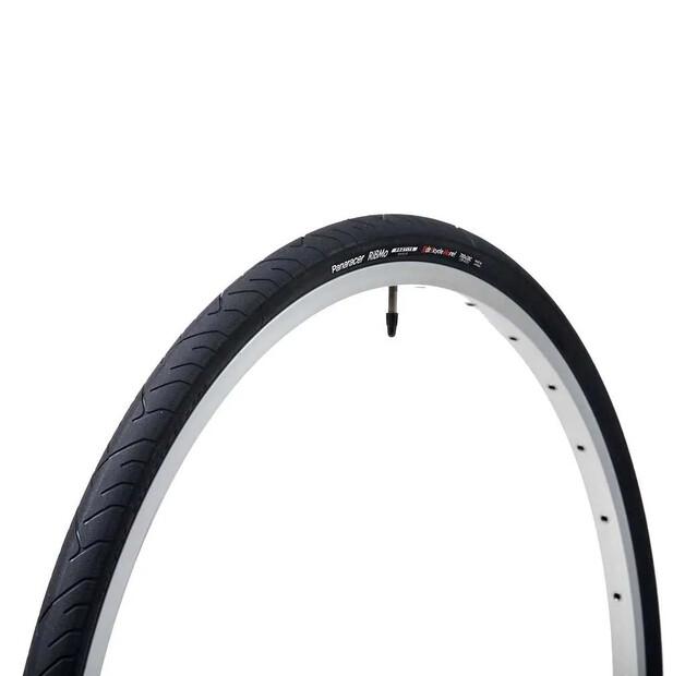 

Городская шина Panaracer Ribmo 700C x 35 700C x 35