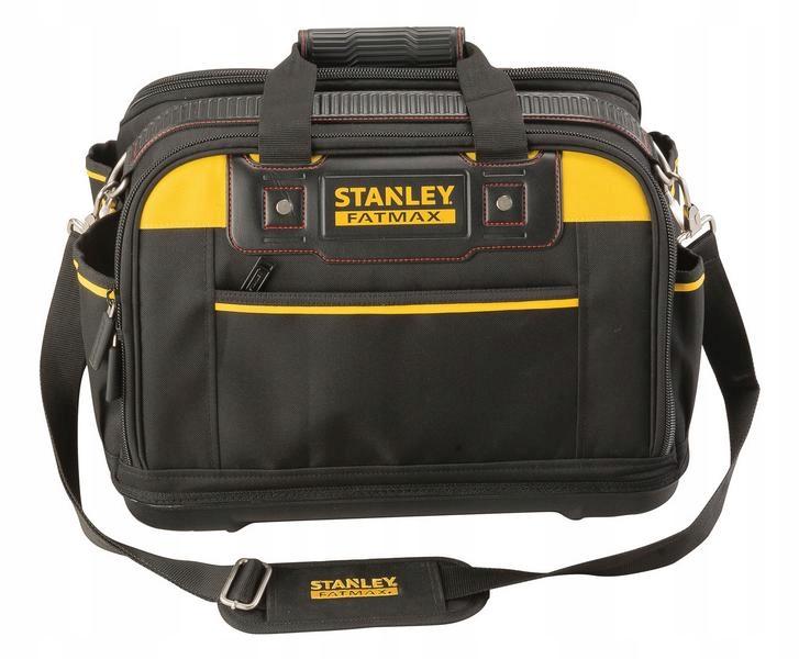 Stanley Torba Narzędziowa Fatmax 43 X 28 X 30 Cm