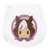 Ichiban Kuji Uma Musume 10. izdevums F balva [Special Week]