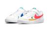Nike Blazer Low 77 Creative Adventures DJ5203-164