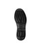 Camper Norman K101001-001
