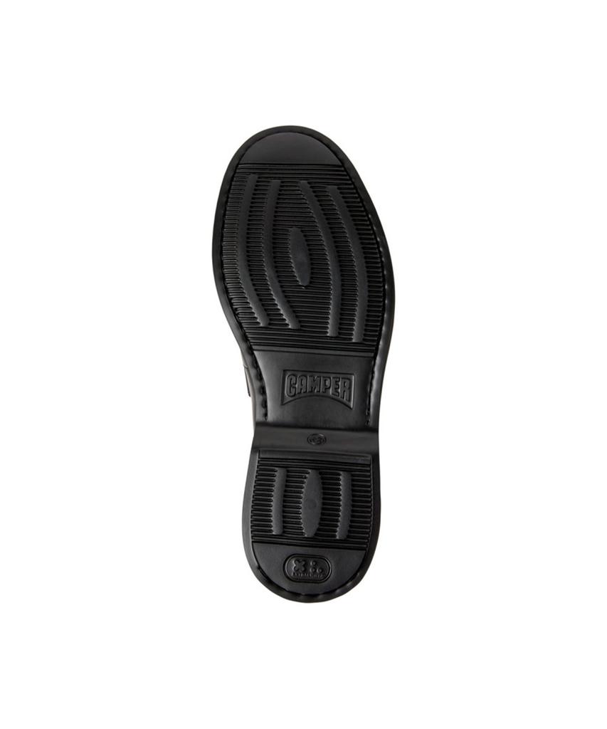 Camper Norman K101001-001