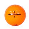 HONMA 2024 D1 BT2401 Orange 12 (1 dussin, bitar)