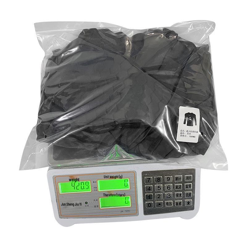 Anti-Collision Rugby Armor: Shoulder & Waist Protection Sports Gear for Football & Basketball