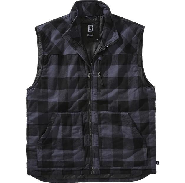 

Brandit Lumber жилет 5XL