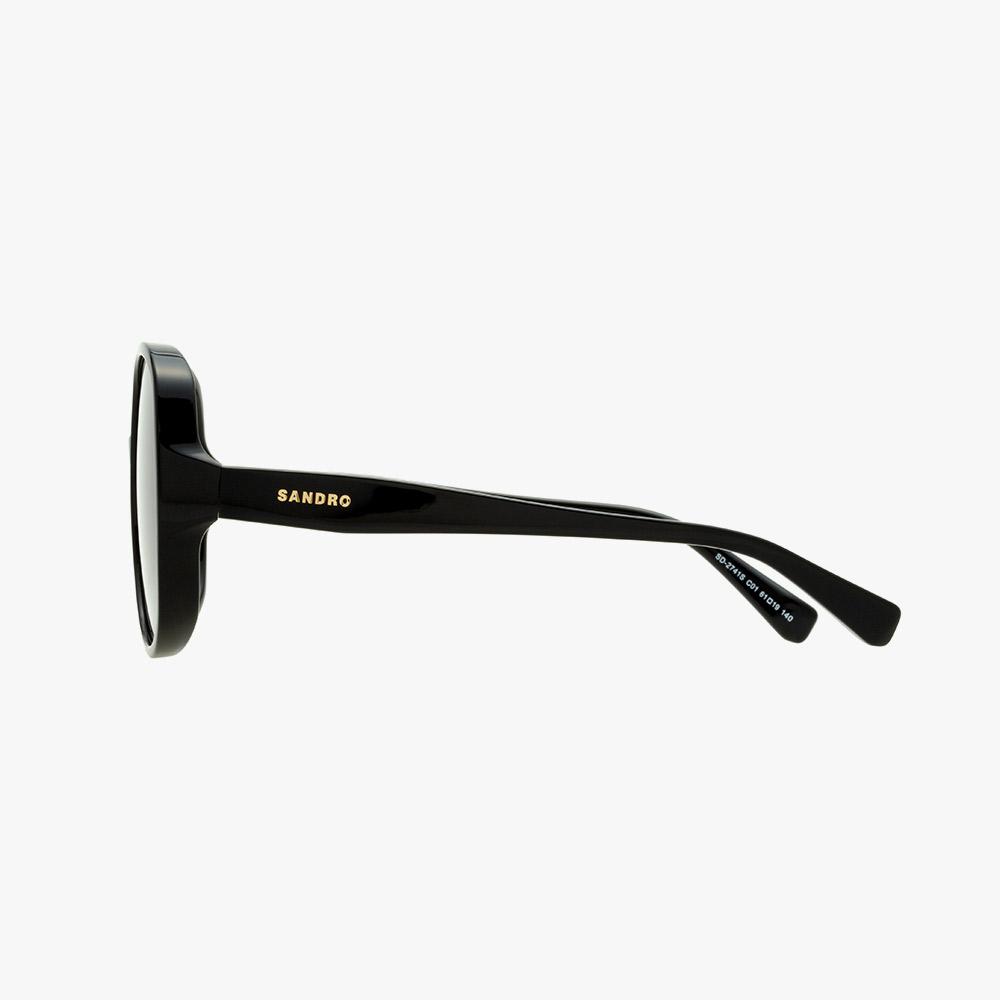 Sandeuloaiweeo Sunglasses (Sd6081-1 001 61)