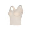 Badico slim bra top