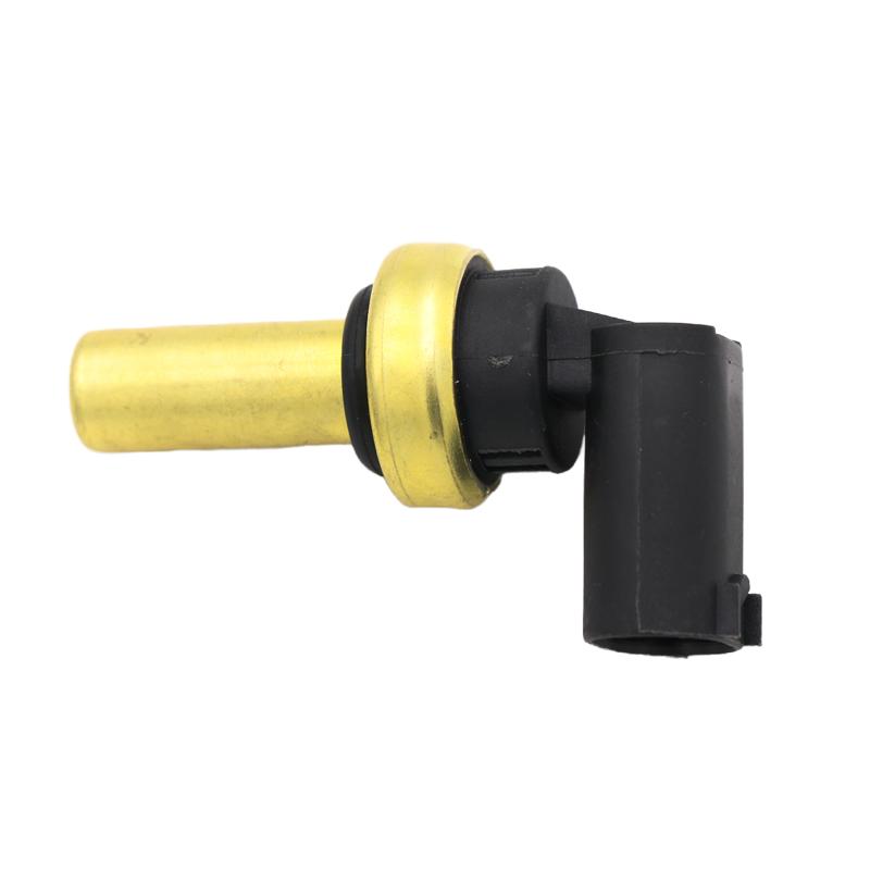 Engine Coolant Temperature Sensor 55591401 55353807 55563530 for Chevrolet Cruze Trax Aveo Sonic Opel Astra Vectra Zafira SWS001