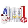 Longliqi New National Tide 6-Piece Gift Set