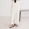 Closed Toe Mesh Hollow Out Flat Gladiator Sandals Women Weaving Design Lazy Mules Summer Outwear Vacation Sandy Beach Shoes